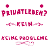 Pflegekraft