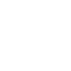 Black Hole Entropy Physicist