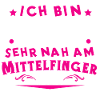 Krankenschwester