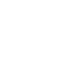 Bobber