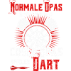 Dart Opa