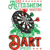 Dart