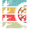 Darts