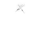 The Dartfather