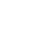 Westberliner