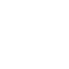 Ruben