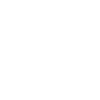 sikhisme khanda blanc