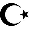 Turkey design