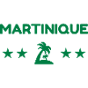 Martinique / 972 / Caraïbes / Martiniquais