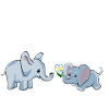 Große Schwester