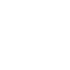 Twin Thing - Sœurs jumelles Gémeaux