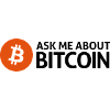 bitcoins