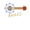 Banjo - Banjo