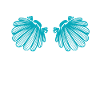 Mermaid costume