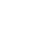 Karma Bouddhisme Hindouisme Namaste Dire drôle
