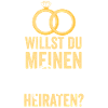 Papa Heiraten