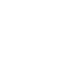technologie