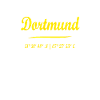 Dortmund
