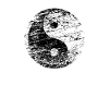 Yin Yang