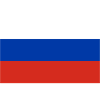 Russie drapeau russe drapeau