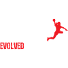 Développé pour l'évolution du handball