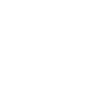 engelw
