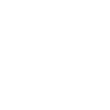ange