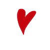 Heart Love Heart Love Feeling Red Heart Gift