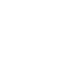 Zollbeamter Beruf & Arbeit Geschenk
