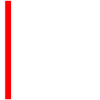 Techno Rave