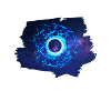 Black Hole - Astronomy
