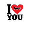 Je t'aime - je t'aime