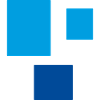 Minimal graphic squares
