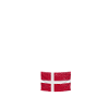 Denmark