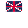 Londres