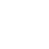 Londres