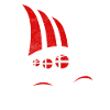 Denmark