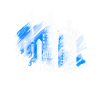 Londres