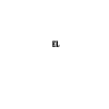 NOFUTURE - CRIMINAL FAMILY EL CHAPO