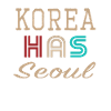 Cute Korea har Seoul-gave til elskere af koreanere