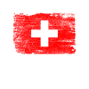 Switzerland