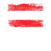 Austria flag