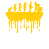 Beekeeper Evolutions