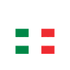 Italian Italian Italy