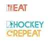 ice Hockey