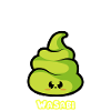 Wasabi