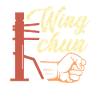 Wing Chun Geschenk