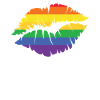LGBT