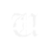 Ultras Solgan