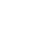 Alcove Camper Camper Womo Camping Bus